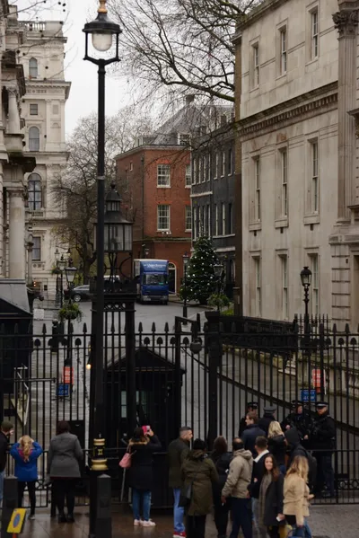 DSC_5794 (Large).JPG